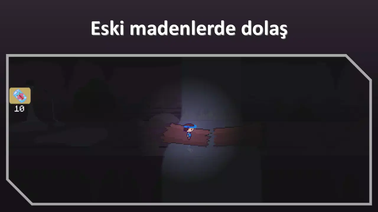 成为我的家人截图3