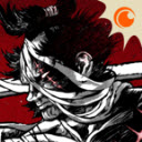 二击必杀安卓版