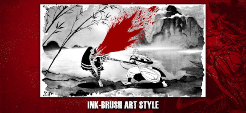 二击必杀安卓版截图2