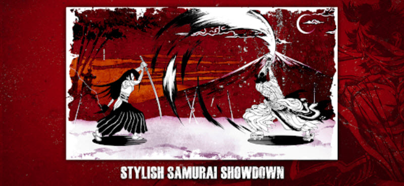 二击必杀安卓版截图4