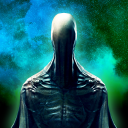 疯狂之墙2官方版