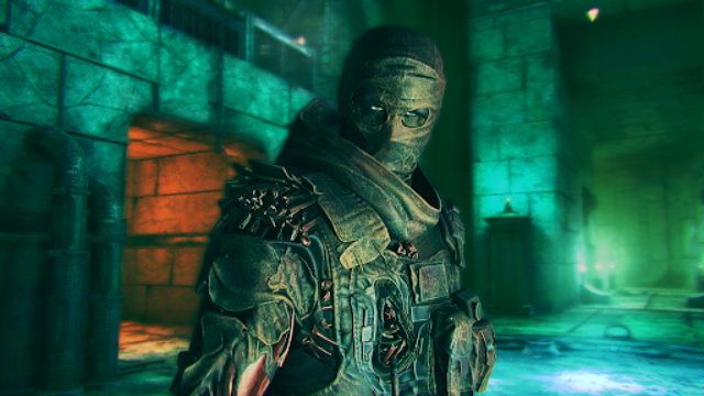 疯狂之墙2官方版截图3