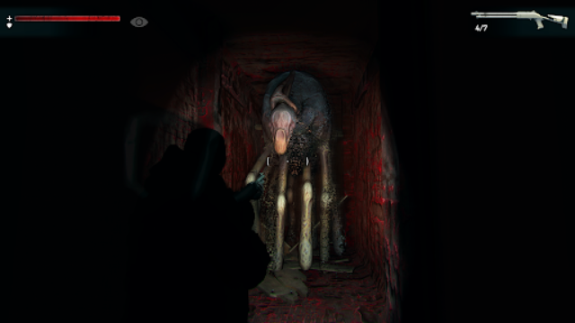 疯狂之墙2官方版截图4