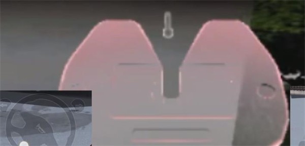 欧洲卡车模拟器3官方正版