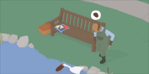 怎么让园丁戴帽子5