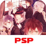 魔鬼恋人汉化版