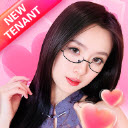 我的房东日记住客往事