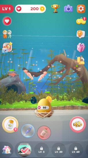 阿奎里亚mod菜单最新版本截图3