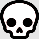 毁灭战场最新版