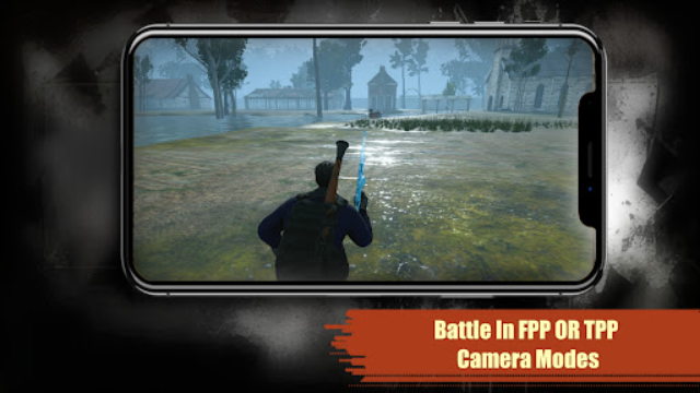 毁灭战场最新版截图3