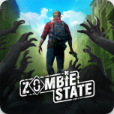 僵尸国度游戏最新版本