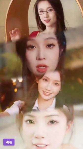 我的房东日记住客往事