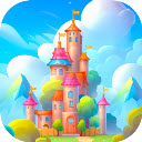 元宝王国红包游戏