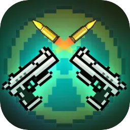 疾风大作战游戏