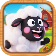 肥羊的发财之路手游