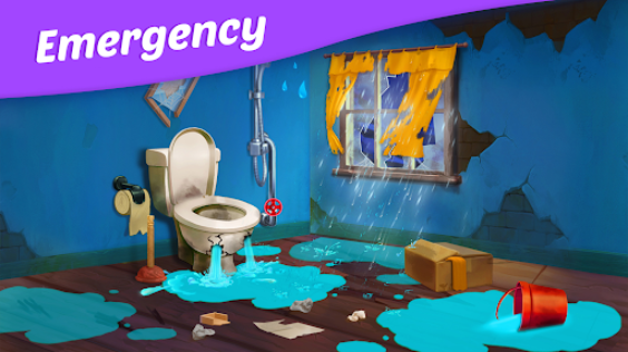 奇妙庄园最新版截图2