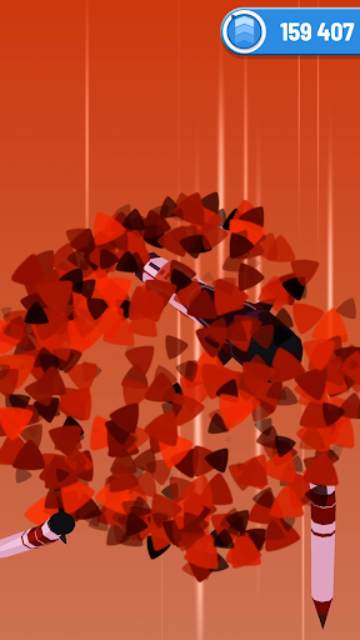 火箭天空手机版截图4