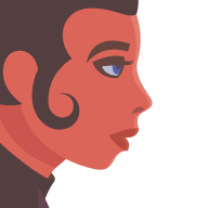 午夜女孩最新版