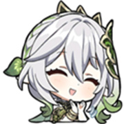 和纳西妲一起攻克难关官方版