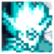 像素火影永恒佐助最新版