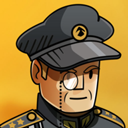 黑色边境2游戏汉化版