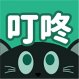 叮咚壁纸旧版本