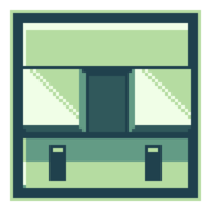 块块星球埃齐手游