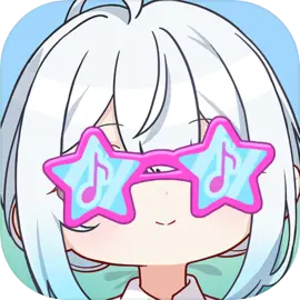 开放空间最新版