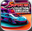 超级跑车收藏模拟器免登录版