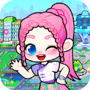 奇妙创意世界2025