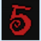 像素第五人格安卓版