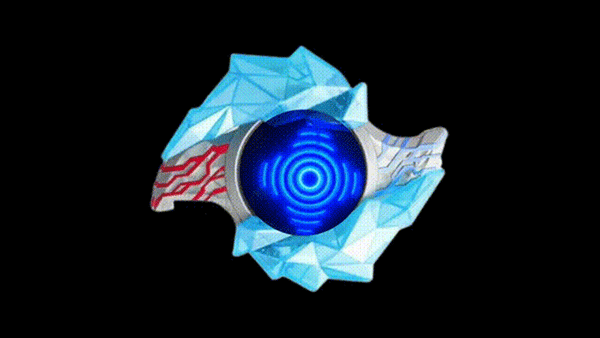 布莱泽奥特曼变身器模拟器豪华版截图3