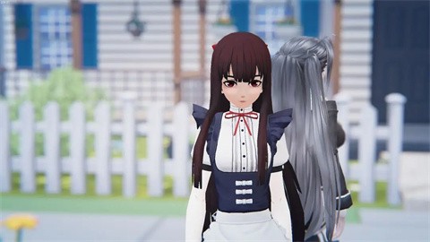 艾玲之约最新版