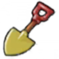 PVZ金铲铲版手机版