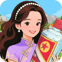 幸福酒厂官方红包版