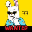 地球娱乐室游戏最新版