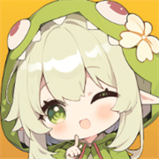 就是非常可爱游戏手机版