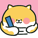 喵喵记账最新app