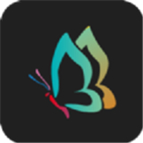 秀秀壁纸全解锁