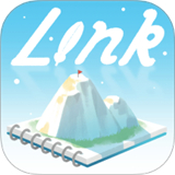 link自律计划app