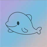 gameaids画质助手