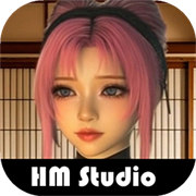 糟糕我被女忍包围了免广告版