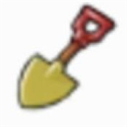 植物大战僵尸金铲铲版内置修改器