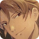 干燥愉悦的酒吧手游