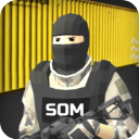 som出局中文内置菜单