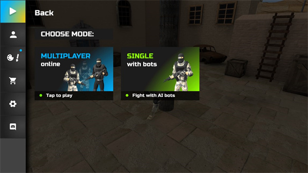 som出局中文内置菜单截图4