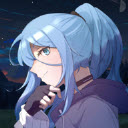 orzmic最新版安卓版