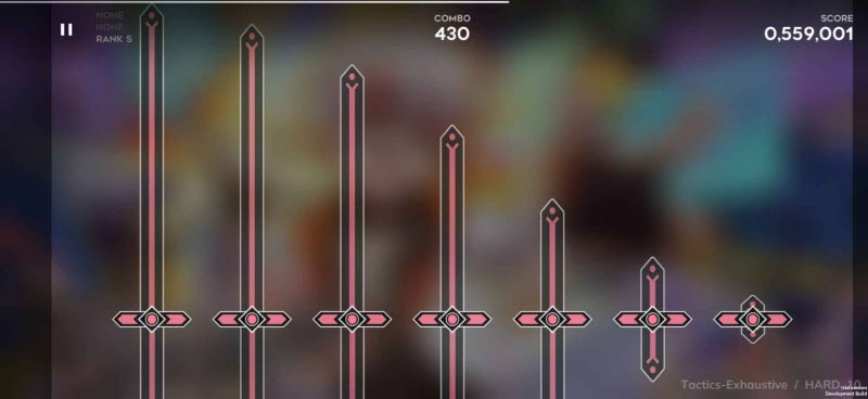 orzmic最新版安卓版截图1