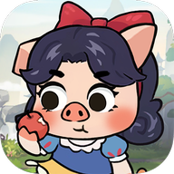 福运猪猪红包版