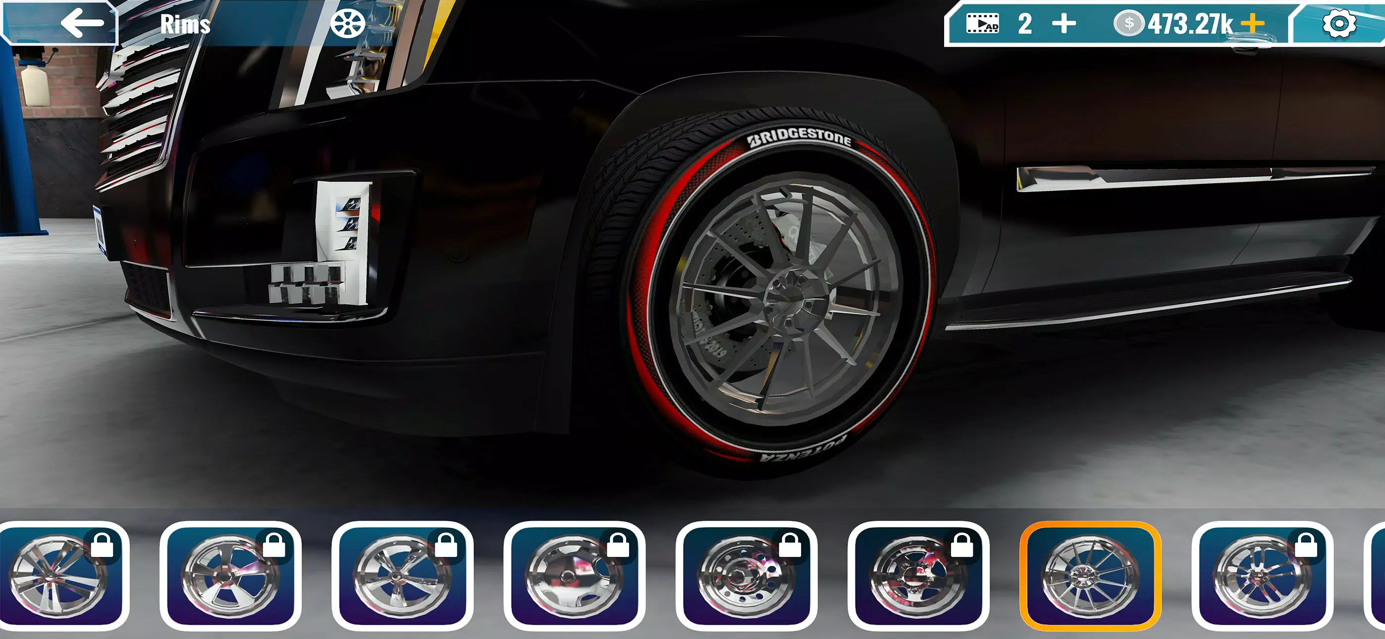 公路赛车交通速度截图2